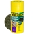 JBL Pronovo Spirulina Grano XS 100ml - 58g Pokarm granulowany dla roślinożerców