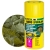 JBL Pronovo Spirulina Flakes M 100ml - 16g Pokarm w płatkach dla roślinożerców