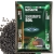 JBL Proscape Shrimps Soil Brown 3 l aktywne podłoże do krewetkarium i akwarium