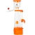 RedStarfish SQ-70 Plus Odpieniacz białek