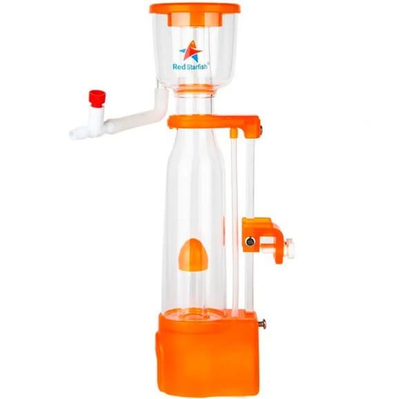 RedStarfish SQ-70 Plus Odpieniacz białek