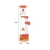 /4/0/400px_red-starfish-sq-70-plus-eiwitafschuimer-50-90-ltr-sq-70-plus_3.jpg_august-11-2023-427pm.jpg
