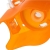 /r/e/redstarfish-sq-70-plus-.jpg