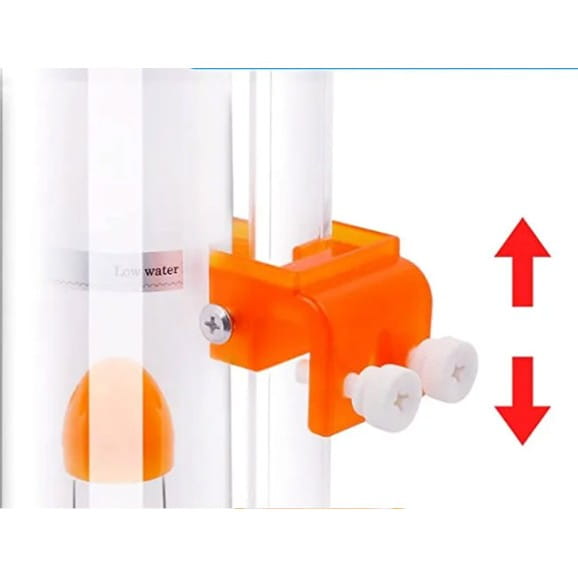 /r/e/redstarfish-sq-70-plus-odpi.jpg