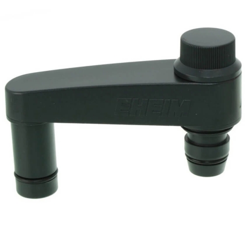 Eheim kolanko do Installation SET (7676918)