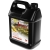 Microbe-Lift Pond Nite-Out II 5L Usuwa NH4 NO2 oczko wodne