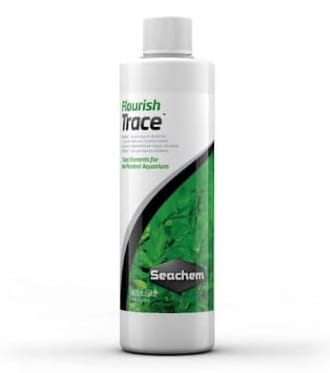 FLOURISH_TRACE_250ML