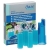 Oase Aaquaactiv Biokick Premium 4x20ml - bio-starter do filtra