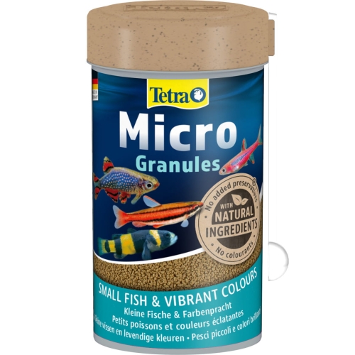 micro granules.jpg