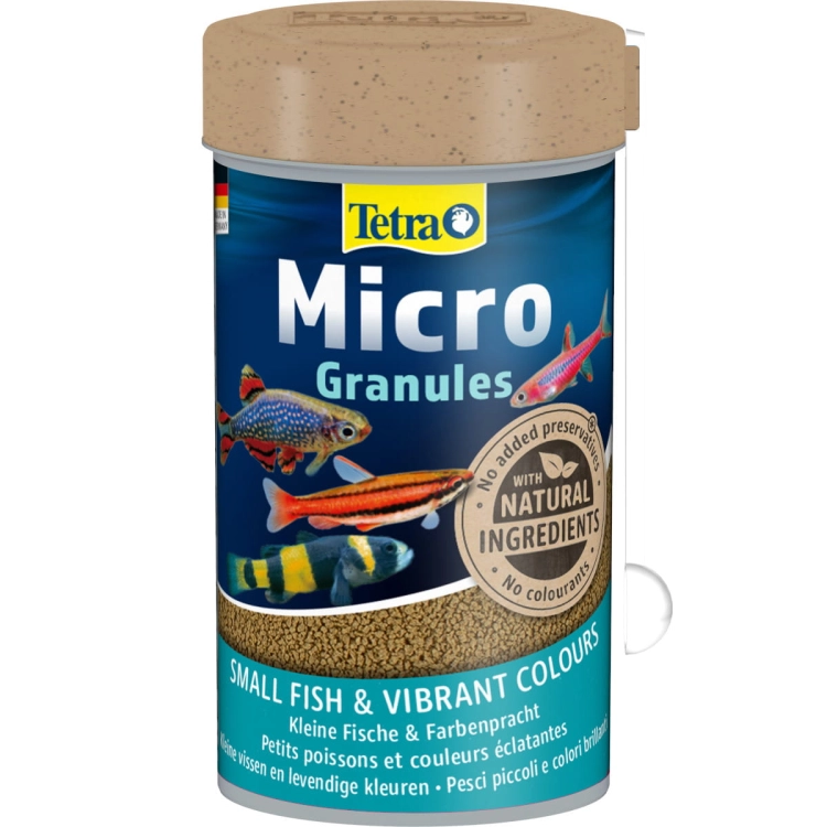 micro granules.jpg