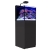 Red Sea Max Nano Peninsula G2 100L Zestaw akwarium morskie + czarna szafka