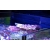 /r/e/red_sea_max_nano_peninsula_reef_system_100l_-_2-min_2_1.jpg