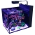 /r/e/red-sea-max-nano-peninsula-g2-biala-szafk_1.jpg