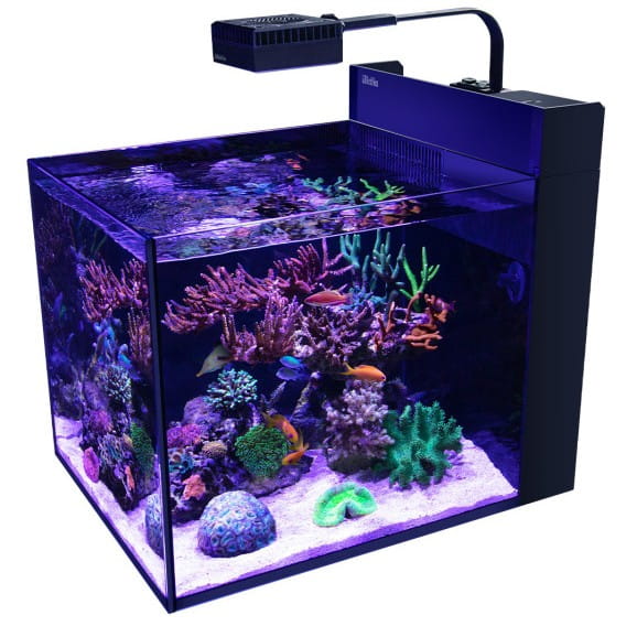 /r/e/red-sea-max-nano-peninsula-g2-biala-szafk_1.jpg