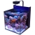 /r/e/red-sea-max-nano-cube-g2-czarna-sza.jpg