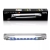 Aquael Leddy Slim PC 10W Sunny D&N belka LED biała 50-70cm