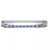 /a/q/aquael-leddy-slim-pc-10w-sunny-dn-.jpg