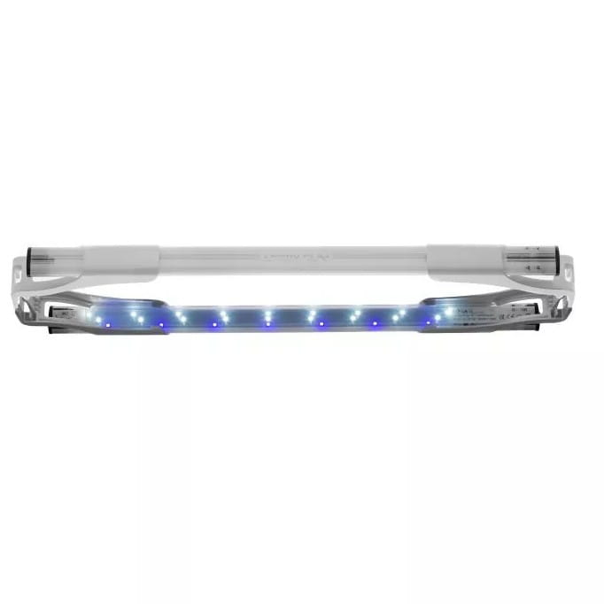 /a/q/aquael-leddy-slim-pc-10w-sunny-dn-.jpg