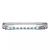 /a/q/aquael-leddy-slim-pc-10w-sunny-dn-bi.jpg
