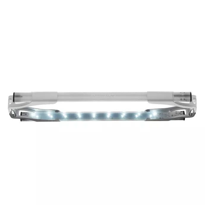 /a/q/aquael-leddy-slim-pc-10w-sunny-dn-bi.jpg
