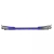 /a/q/aquael-leddy-slim-pc-10w-sunny-dn-bial.jpg