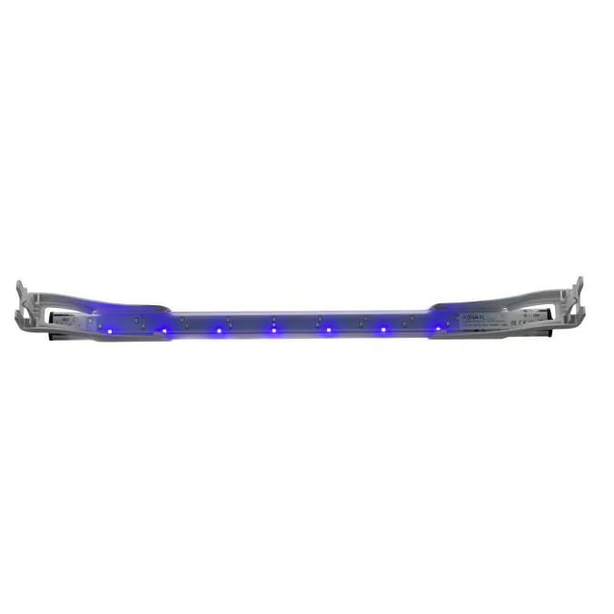 /a/q/aquael-leddy-slim-pc-10w-sunny-dn-bial.jpg