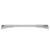 /a/q/aquael-leddy-slim-pc-10w-sunny-dn-bialy.jpg