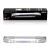 Aquael Leddy Slim PC Plant 10W belka LED biała 50-70cm