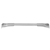 /a/q/aquael-leddy-slim-pc-10w.jpg