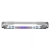/a/q/aquael-leddy-slim-pc-10w-plant-bialy-2.jpg