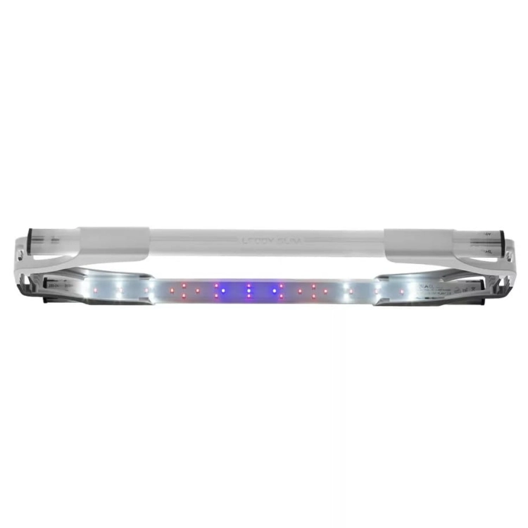 /a/q/aquael-leddy-slim-pc-10w-plant-bialy-2.jpg