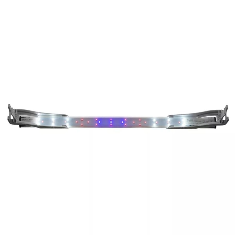 /a/q/aquael-leddy-slim-pc-10w-plant-bialy-20.jpg