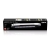 /a/q/aquael-leddy-slim-pc-10w-.jpg