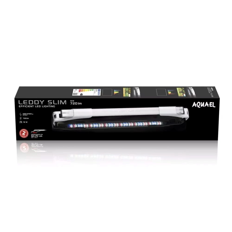 /a/q/aquael-leddy-slim-pc-10w-.jpg
