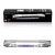 /a/q/aquael-leddy-slim-pc-10w-plant-bialy-.jpg