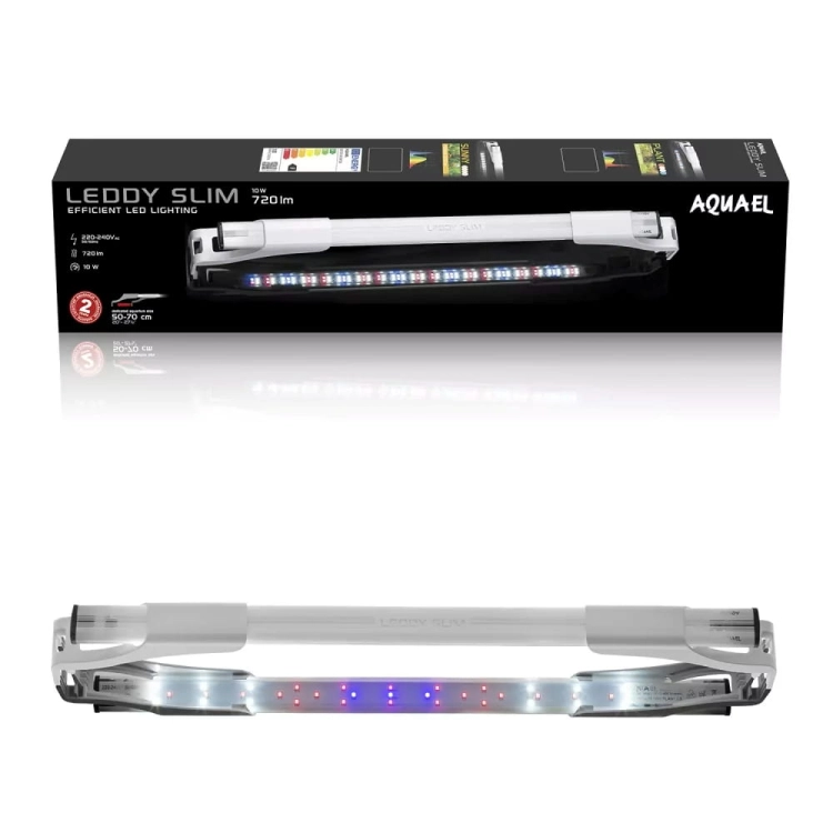 /a/q/aquael-leddy-slim-pc-10w-plant-bialy-.jpg