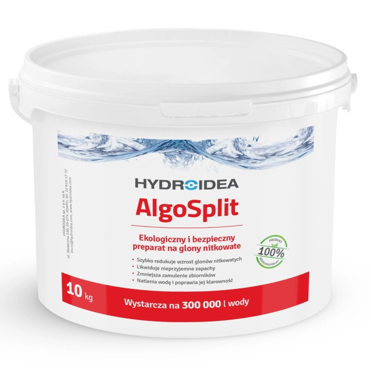 10kg AlgoSplit 2025.jpg