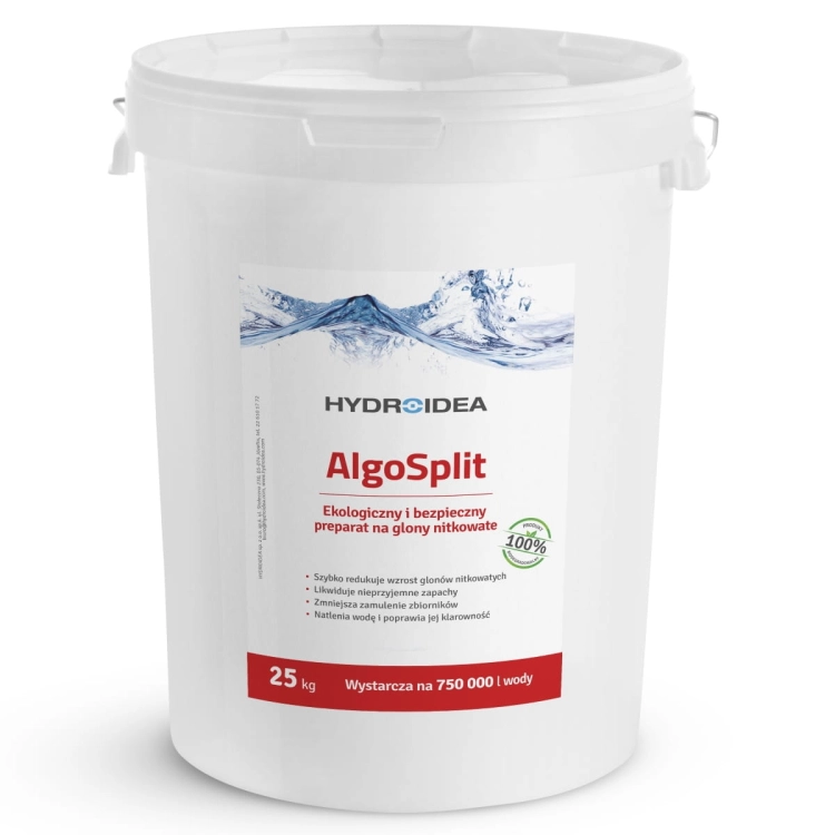 25kg Algosplit 25.jpg