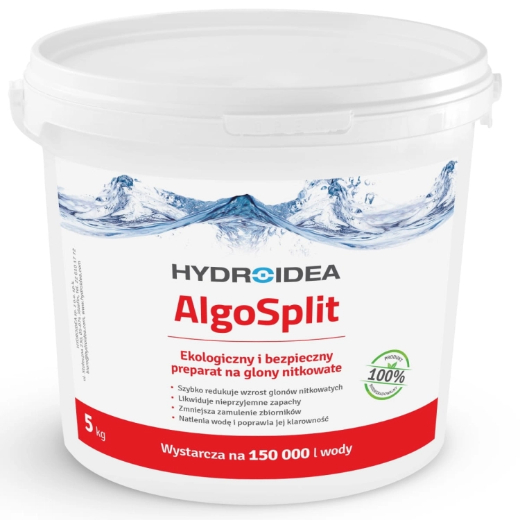 5kg AlgoSplit 2025.jpg