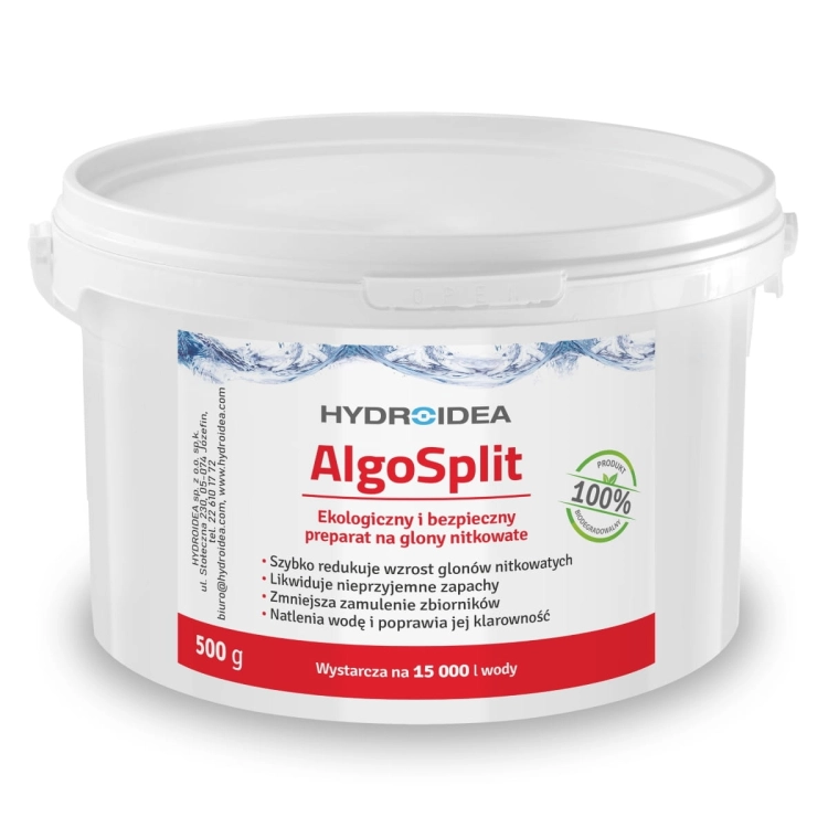 500g puszkalgo split 2025.jpg