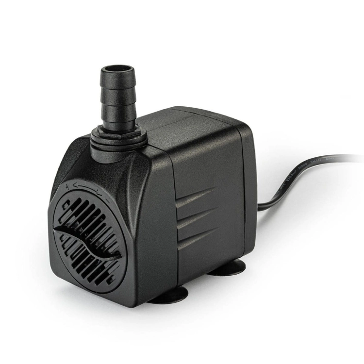 /p/o/pompa-multi-use-600.jpg