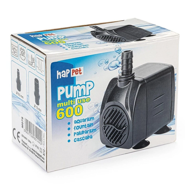 /p/o/pompa-multi-use-60.jpg
