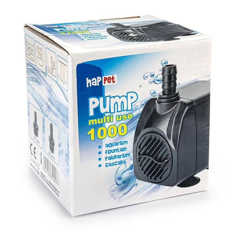 /p/o/pompa-multi-use-1000.jpg