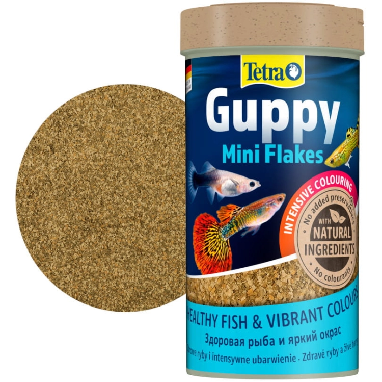 4004218197237-Tetra Guppy Mini Flakes_0.jpg