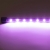 Happet AquaLED Tube Color Oświetlenie LED 8W/72cm