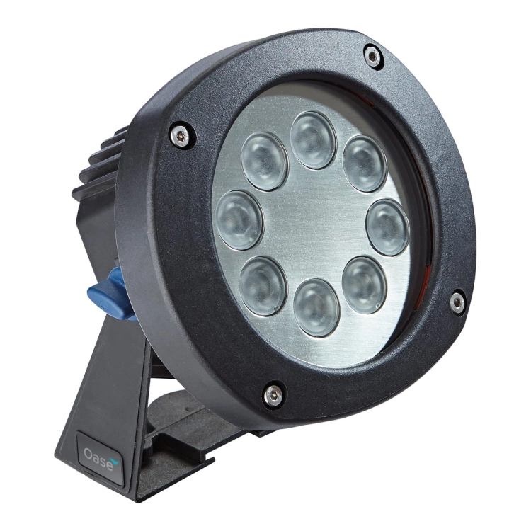 Oase LunAqua Power LED XL 3000 Spot wodoporny reflektorkek LED LunAqua Power