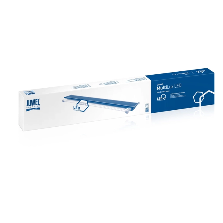 /2/_/2_4_28_1_1_1.jpg