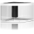/2/0/20_10_3.jpg