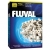 Fluval Pre-Filter 750 g wkład mechaniczno-bilogiczny