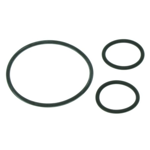 /e/h/eheim-zestaw-pierscieni-uszczelniajacych-do-pokrywy-pompy-compacton-21003000-7475560__28998__1200.jpg